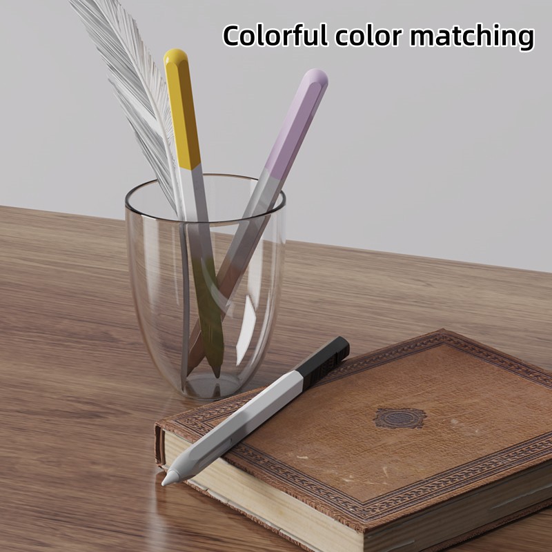 Apple Pencil Pro および Pencil 第  - Tablet Accessories Kids のレビューと価格