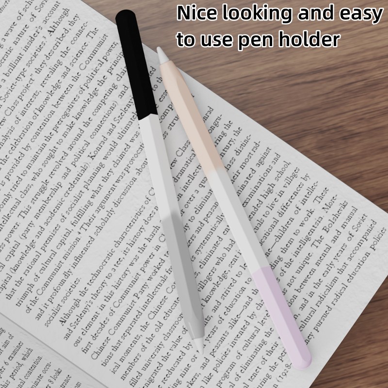 Apple Pencil Pro および Pencil 第  - Tablet Accessories Kids のレビューと価格