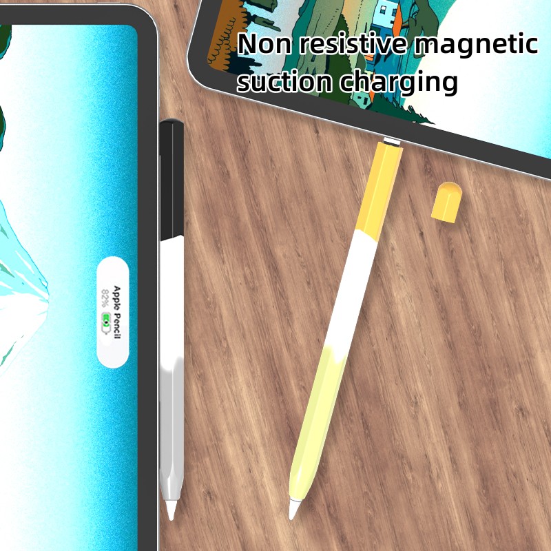 Apple Pencil Pro および Pencil 第  - Tablet Accessories Kids のレビューと価格