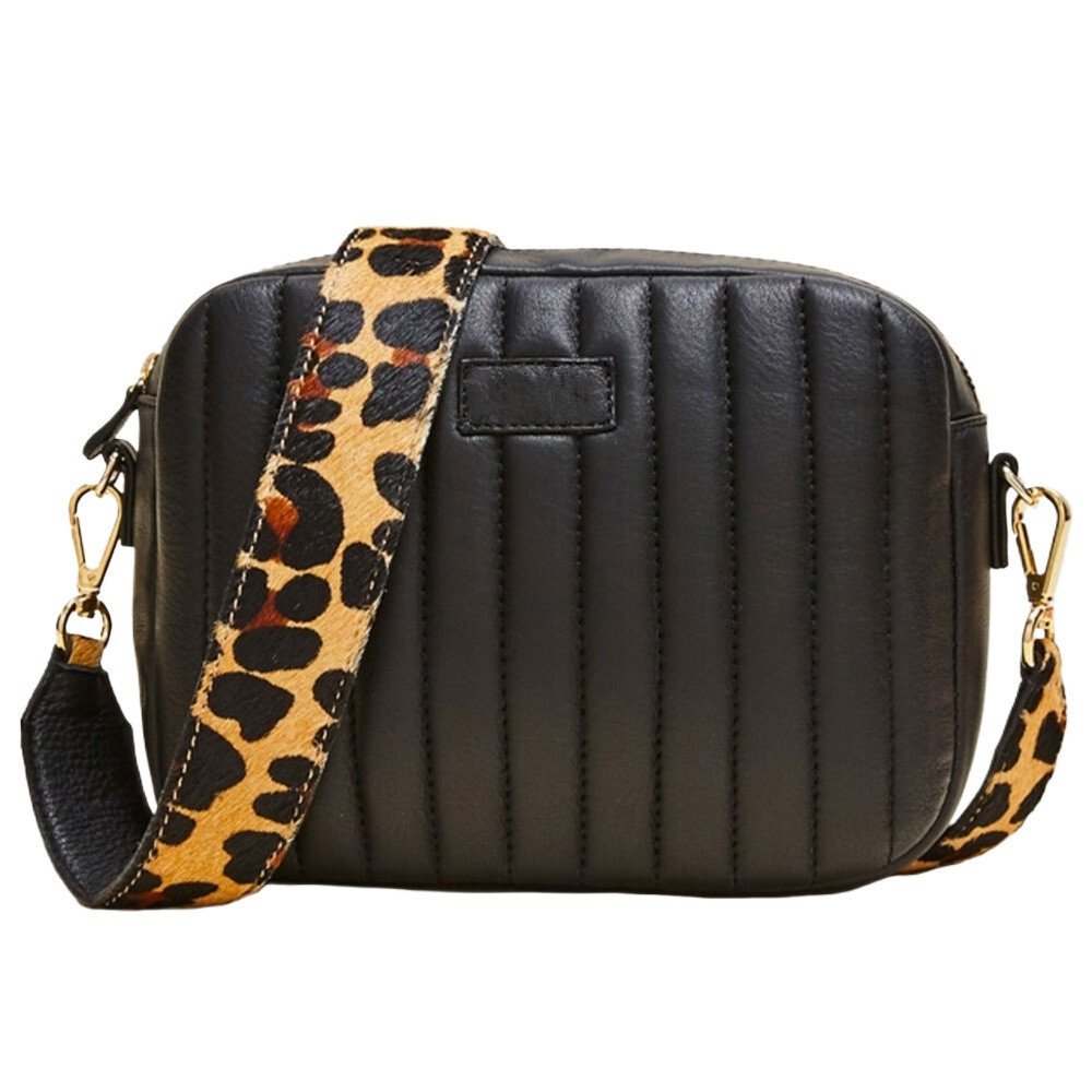ファッション女性ショルダーバッグスクエアバッグ女性ハンドバッ - Tablet Accessories For Girls のレビューと価格