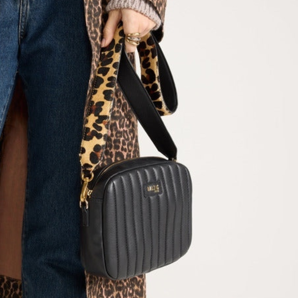 ファッション女性ショルダーバッグスクエアバッグ女性ハンドバッ - Tablet Accessories For Girls のレビューと価格