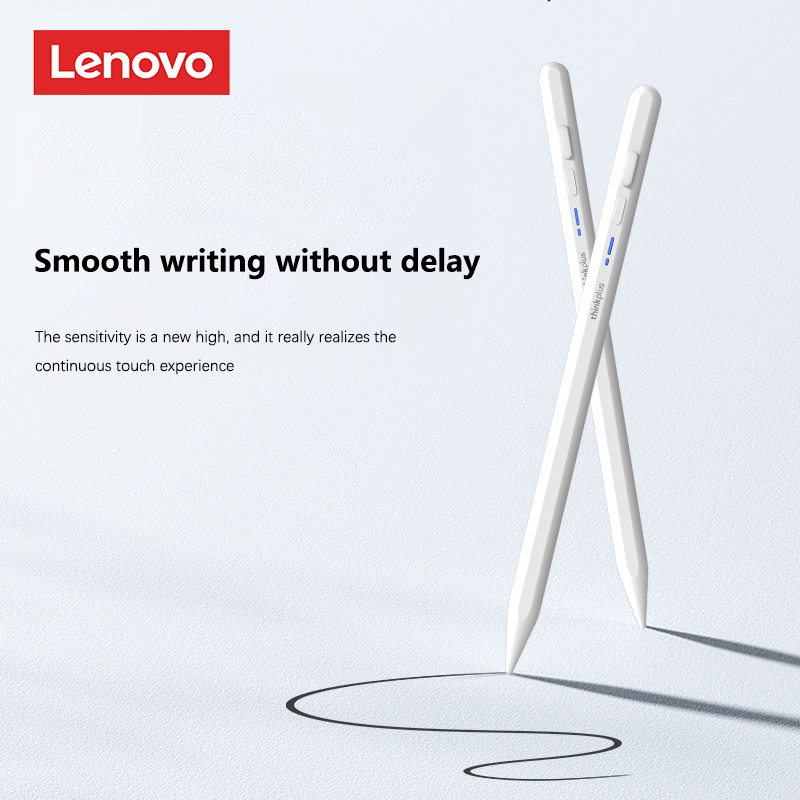 レノボユニバーサルスタイラスペンタブレット Android  - Lenovo Tablet With Accessories のレビューと価格
