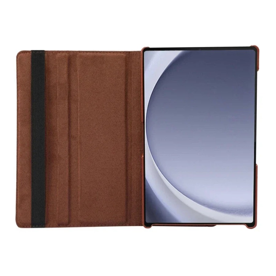 Samsung Galaxy Tab A11 A9 Plus - Getac Tablet Accessories のレビューと価格