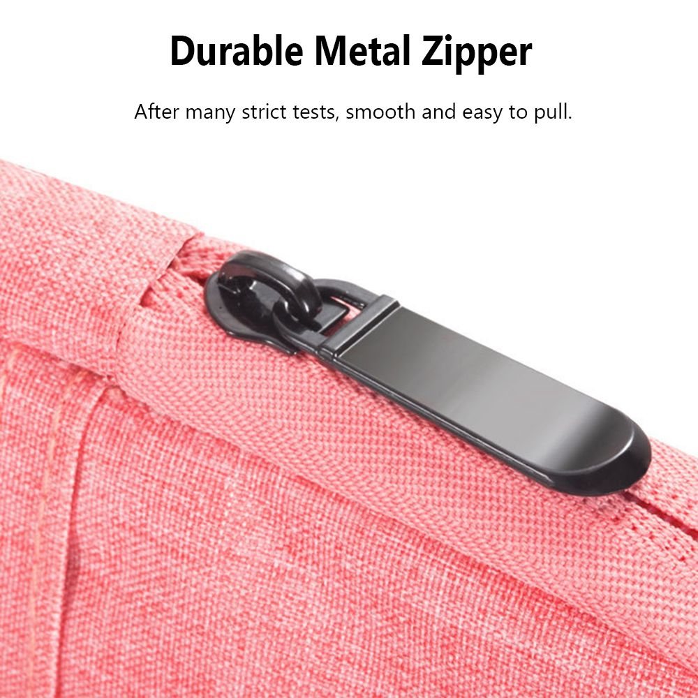 保護ケース,耐衝撃性,タブレットスリーブ,電話バッグ,kin - Boox Tablet Accessories のレビューと価格