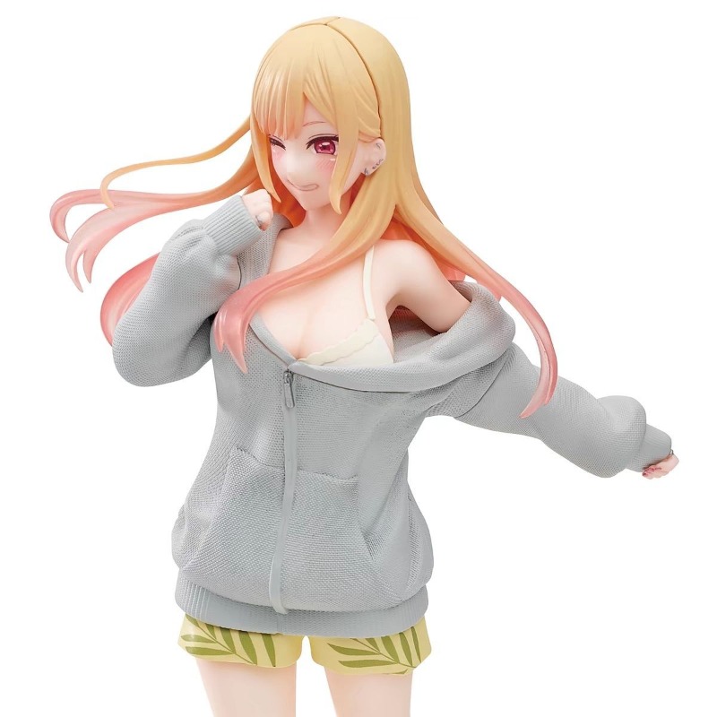 私のドレスアップダーリン北川マリン フィギュア PVC製アニ - Tablet Accessories For Girls のレビューと価格