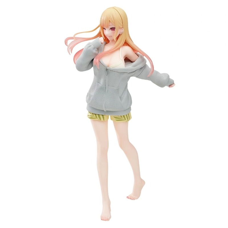 私のドレスアップダーリン北川マリン フィギュア PVC製アニ - Tablet Accessories For Girls のレビューと価格