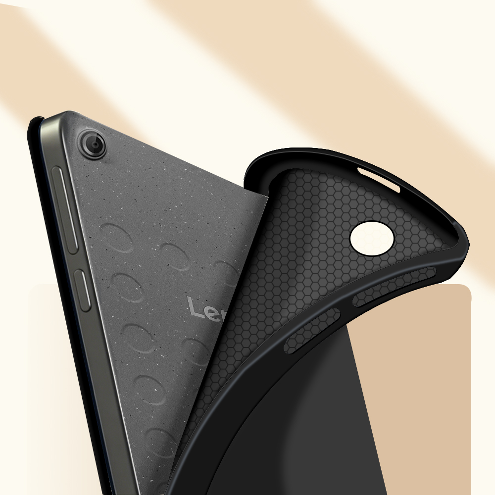 Lenovo Tab One 8.7インチ 2025 (TB - Lenovo Tablet With Accessories のレビューと価格