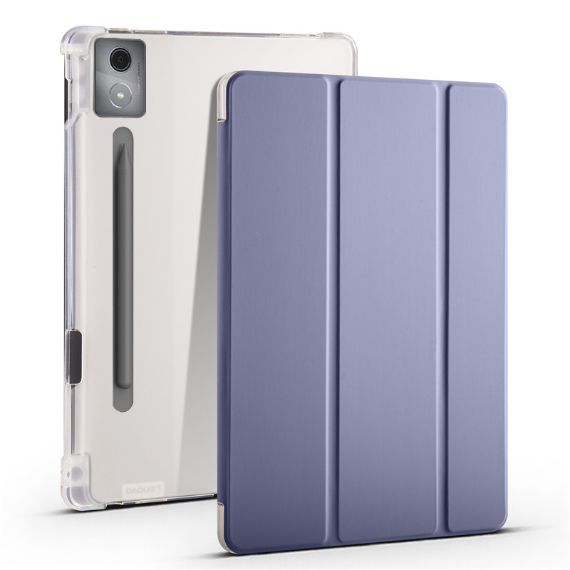 Xiaoxin パッドプロ 12.7 2025 ケースとペン - Tablet Accessories Case のレビューと価格