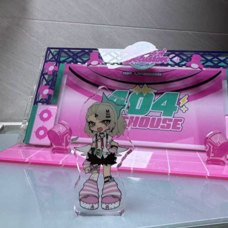 Zenless Zone Zero Ire Chinatsu - Top Tablet Accessories のレビューと価格