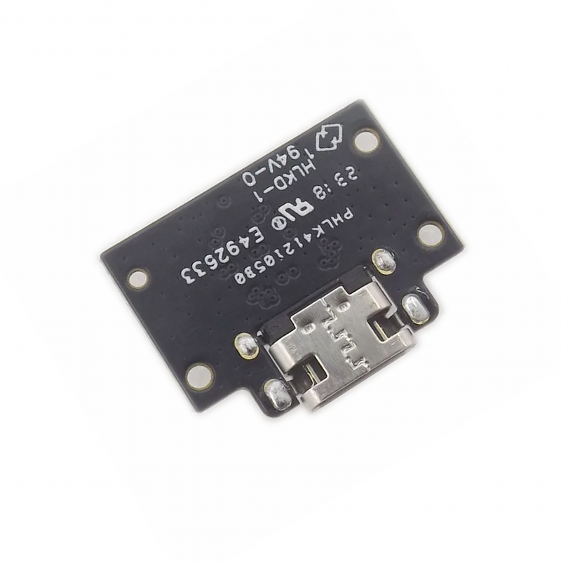 DOOGEE R10 R20 タブレットオリジナル USB  - Doogee Tablet Accessories のレビューと価格