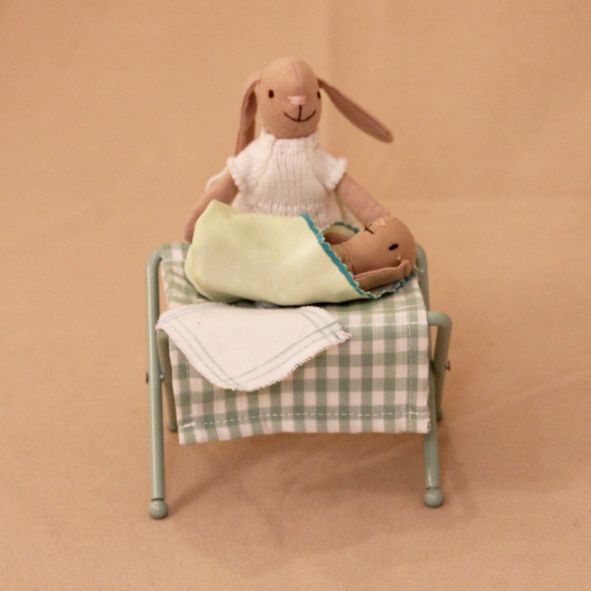 ミニチュアおむつ交換ステーション,bjd ob11,ベビーケ - Tablet Accessories Kids のレビューと価格