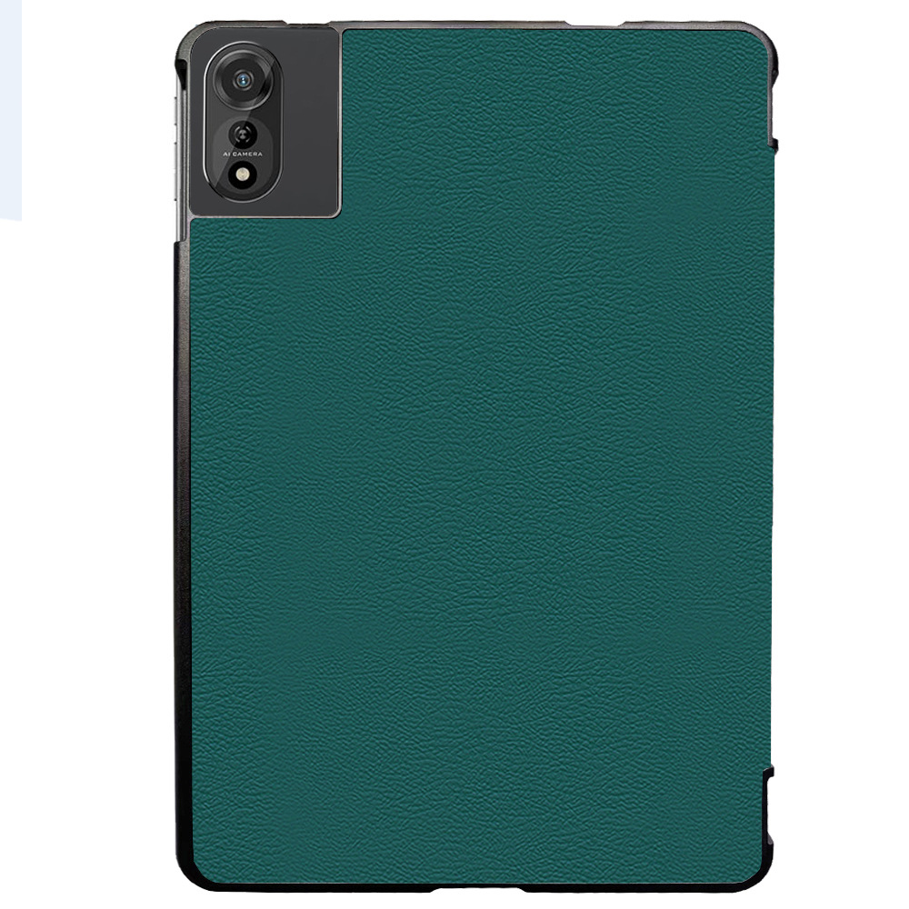 Blackview Mega 2 (12インチ) タブレット - Doogee Tablet Accessories のレビューと価格