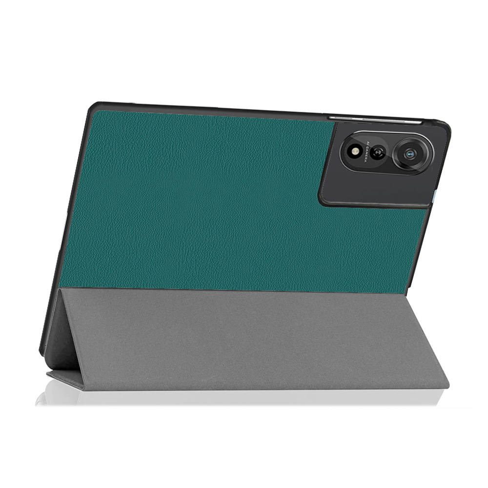 Blackview Mega 2 (12インチ) タブレット - Doogee Tablet Accessories のレビューと価格