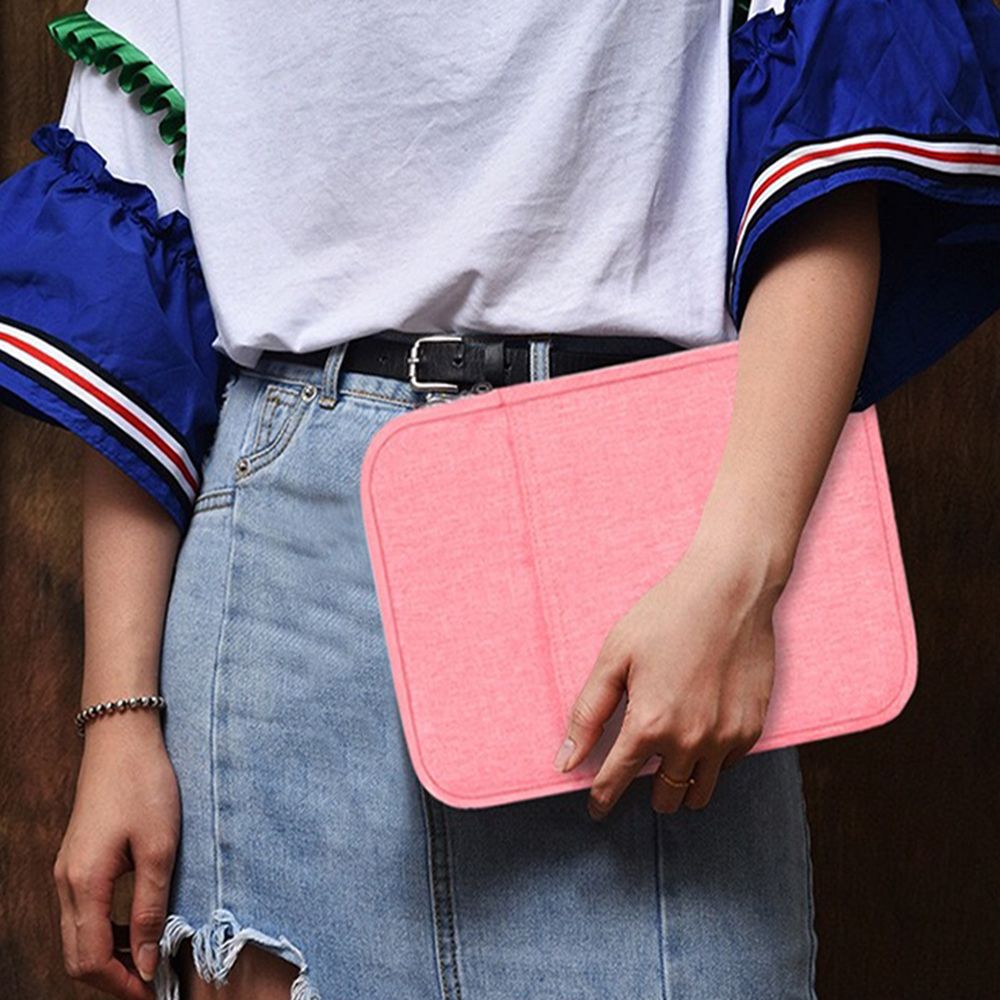 タブレットスリーブ電話バッグ耐衝撃保護ポーチケースカバー K - Boox Tablet Accessories のレビューと価格