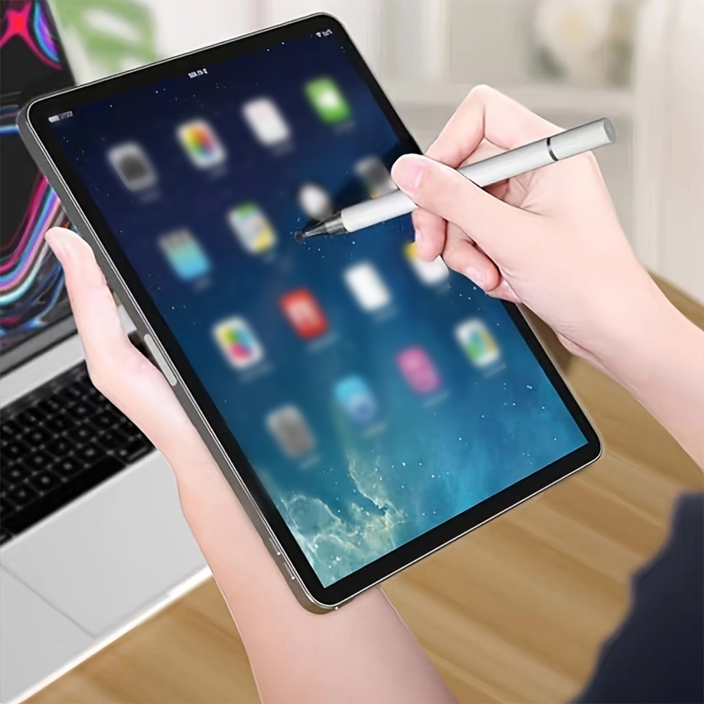 ユニバーサルスタイラスペン Android スマートフォン用 - Tablet Accessories Kids のレビューと価格