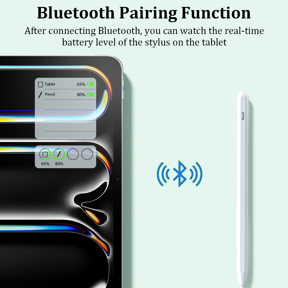 Apple Pencil対応 iPad 第11世代 A16  - Tablet Accessories Kids のレビューと価格