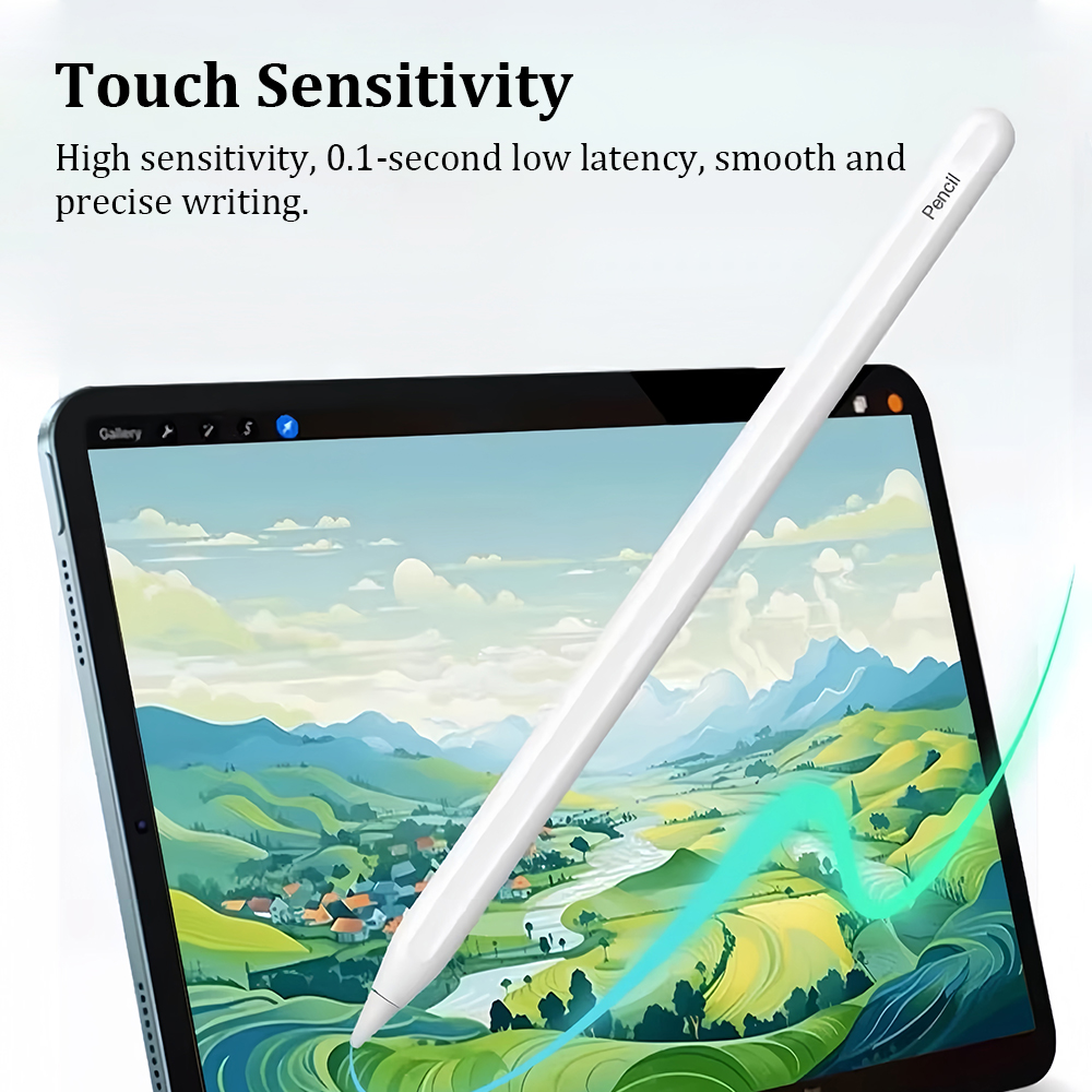Apple Pencil対応 iPad 第11世代 A16  - Tablet Accessories Kids のレビューと価格