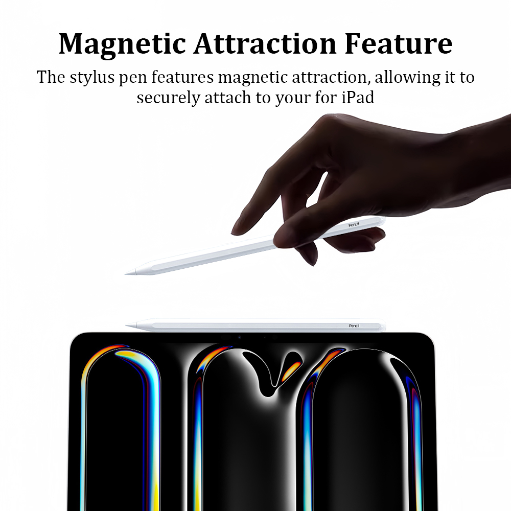 Apple Pencil対応 iPad 第11世代 A16  - Tablet Accessories Kids のレビューと価格