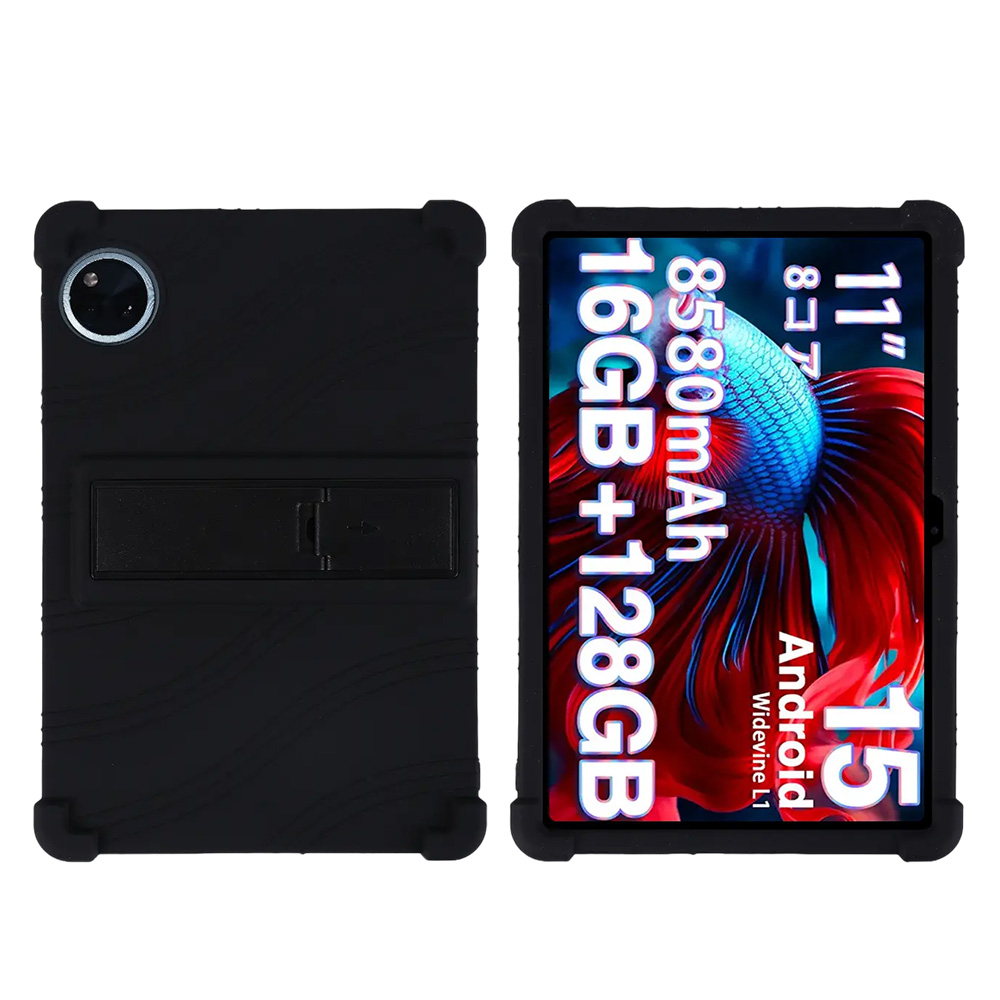 DOOGEE U11 11 インチタブレット保護カバー、子供 - Doogee Tablet Accessories のレビューと価格