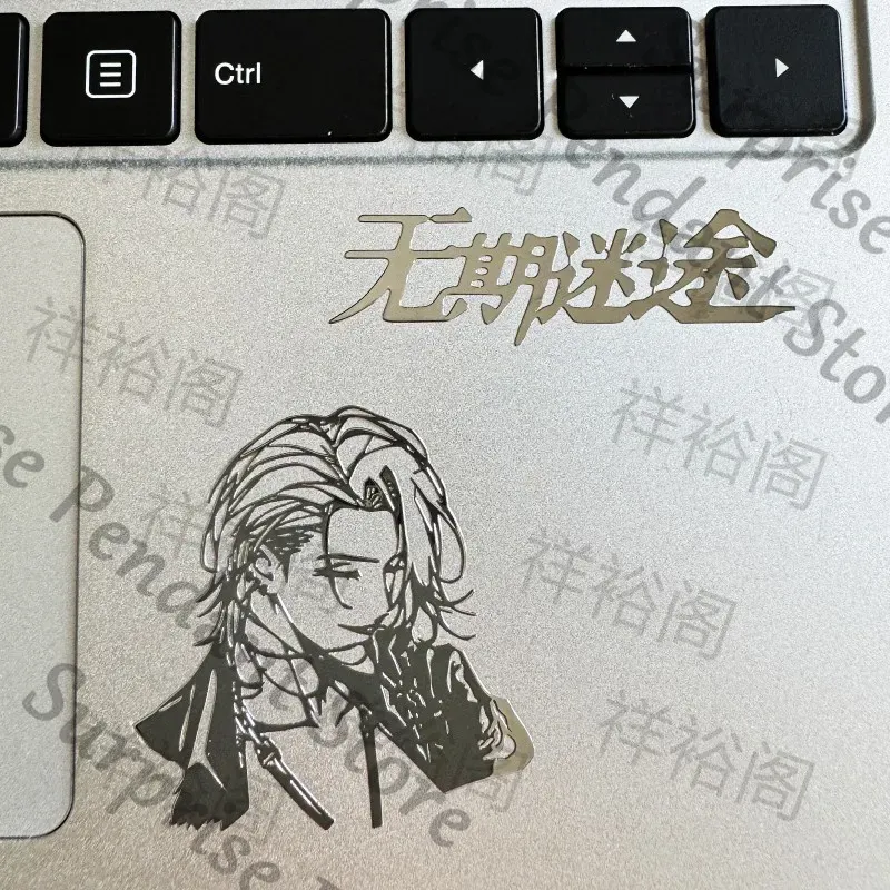Path to Nowhere ゲーム アビムス ヘカテ ゾ - Top Tablet Accessories のレビューと価格