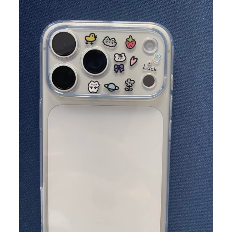 かわいい漫画ステッカー ペット用 犬 猫 ウサギ DIY ス - Boox Tablet Accessories のレビューと価格