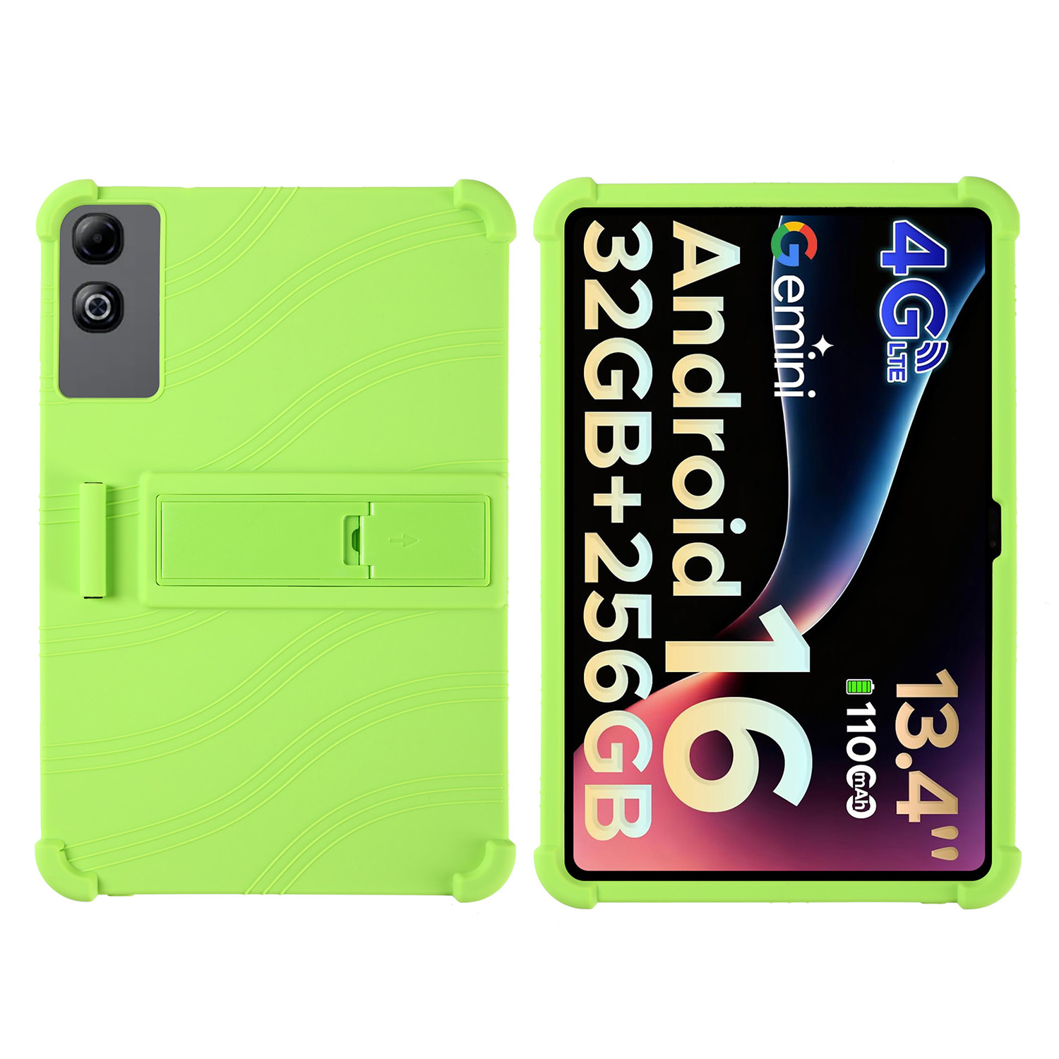 DOOGEE U13 プロタブレットケース 13.4 インチ - Doogee Tablet Accessories のレビューと価格