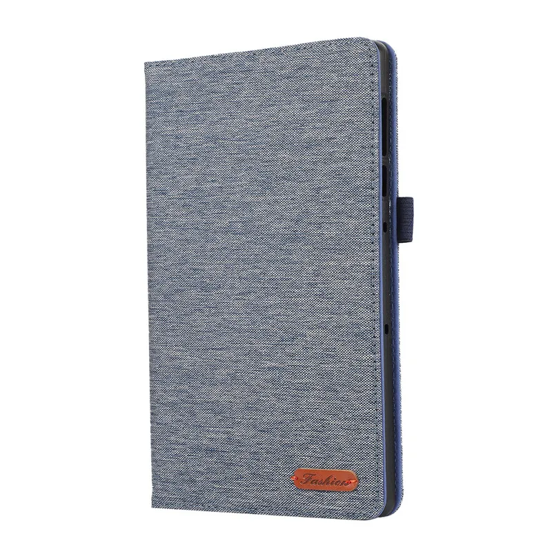 レノボ Legion Y700 2025 タブ Gen3 ケ - Tablet Accessories Case のレビューと価格