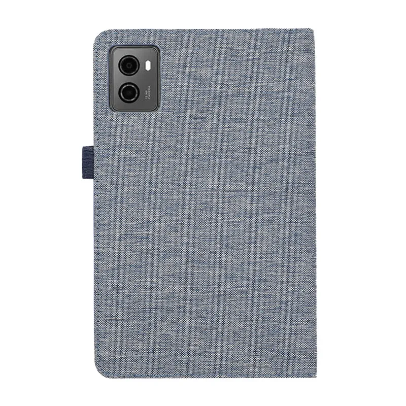 レノボ Legion Y700 2025 タブ Gen3 ケ - Tablet Accessories Case のレビューと価格