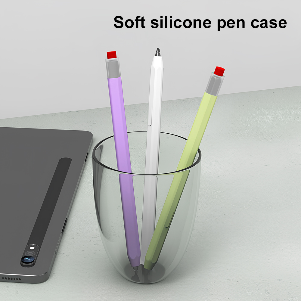 シリコンケース Samsung Galaxy S Pen S - Tablet Accessories Case のレビューと価格