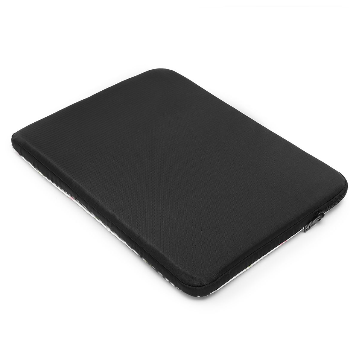 ノートパソコン用ライナースリーブ 12 13 15 17イン - Boox Tablet Accessories のレビューと価格