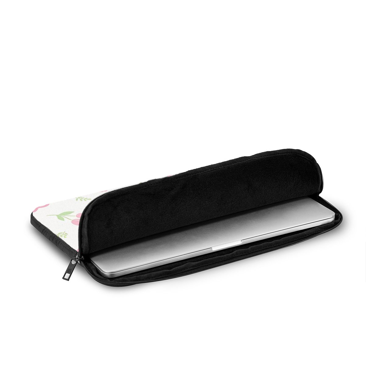 ノートパソコン用ライナースリーブ 12 13 15 17イン - Boox Tablet Accessories のレビューと価格