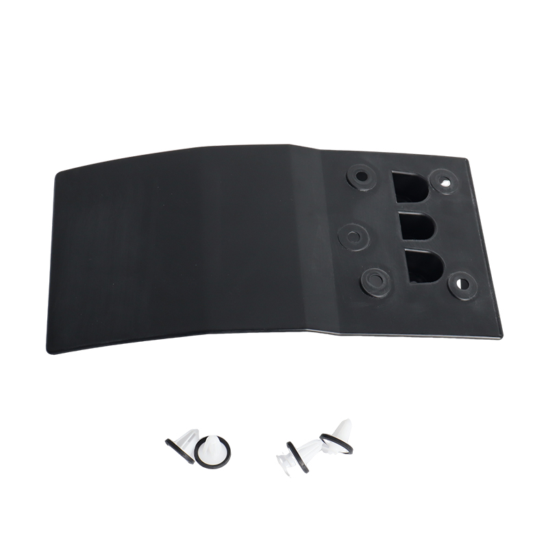 フォードトランジットカスタム用燃料タンク装飾カバー＆ベース、 - Tablet Accessories Aesthetic のレビューと価格