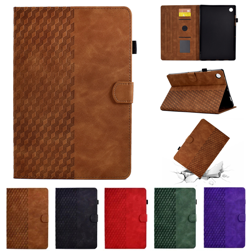 Funda サムスンギャラクシータブ A9 プラスケース 1 - Getac Tablet Accessories のレビューと価格