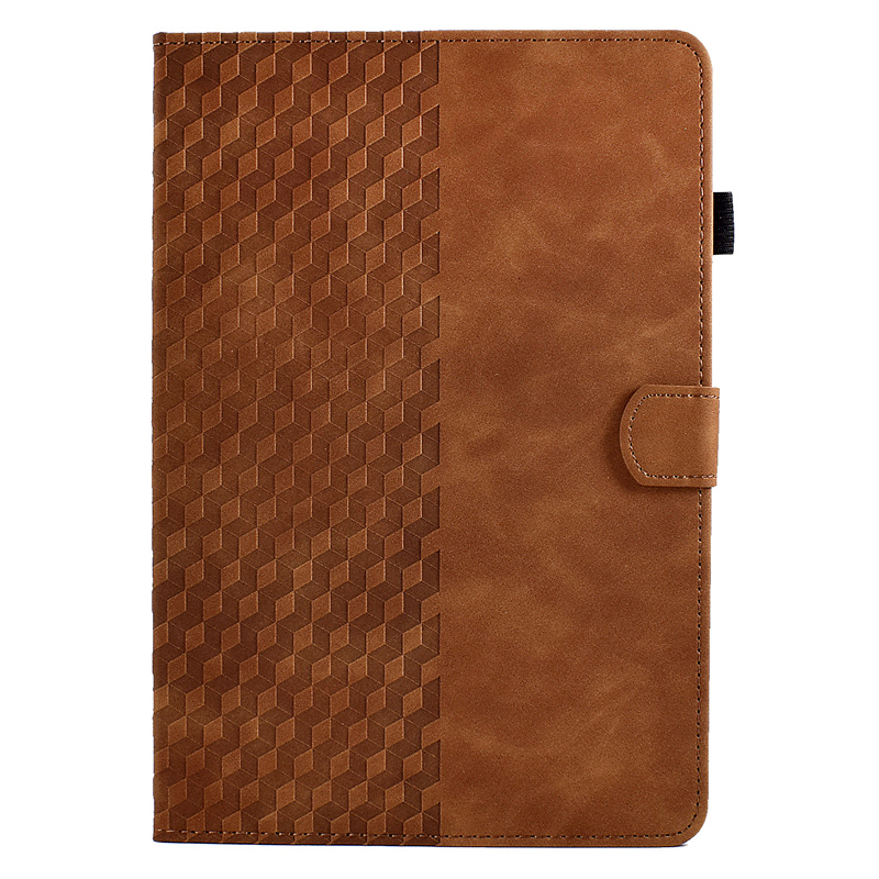 Funda サムスンギャラクシータブ A9 プラスケース 1 - Getac Tablet Accessories のレビューと価格