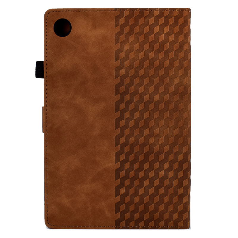 Funda サムスンギャラクシータブ A9 プラスケース 1 - Getac Tablet Accessories のレビューと価格