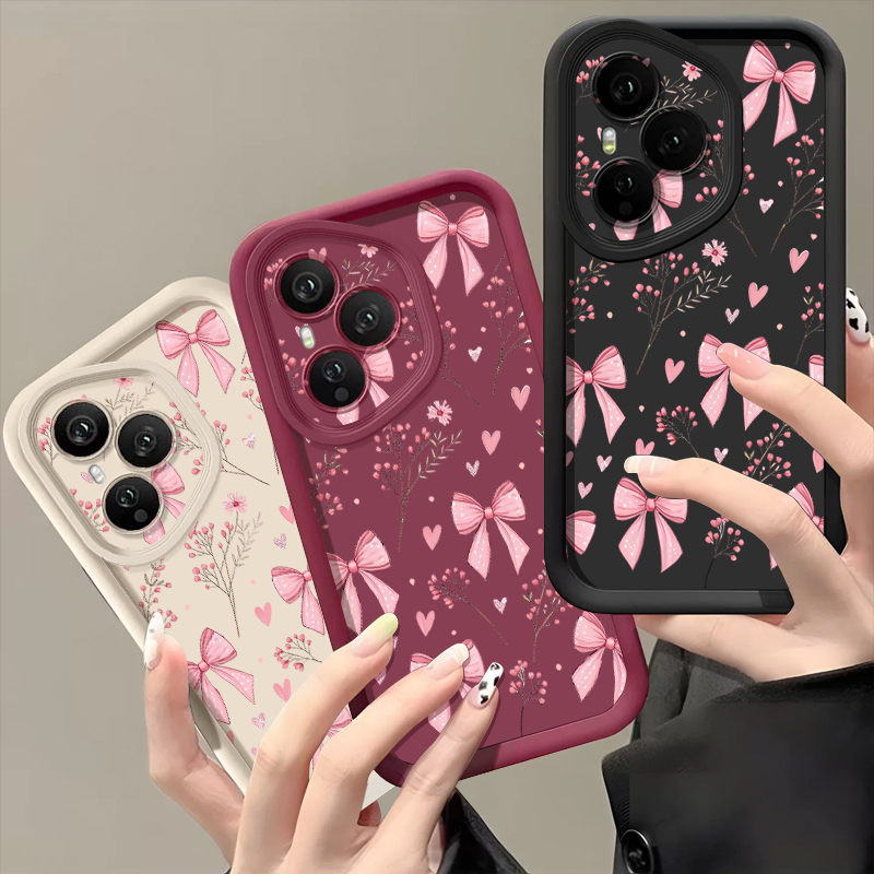 Honor 400 Pro、200 Pro、X8c、X9c、 - Honor Tablet Accessories のレビューと価格