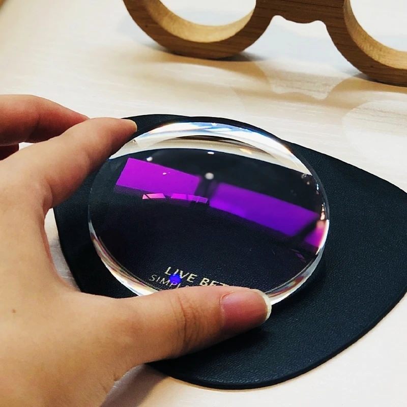アンチブルーライトVcka-1.56/1.61/1.67,ア - Tablet Accessories For Girls のレビューと価格
