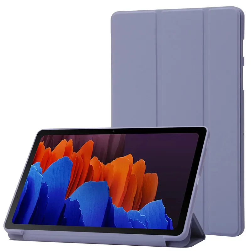 Honor Pad X8b 2026用ケース PUレザー ソ - Honor Tablet Accessories のレビューと価格