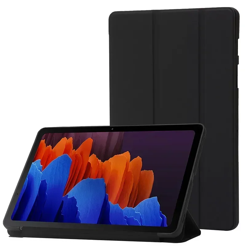 Honor Pad X8b 2026用ケース PUレザー ソ - Honor Tablet Accessories のレビューと価格