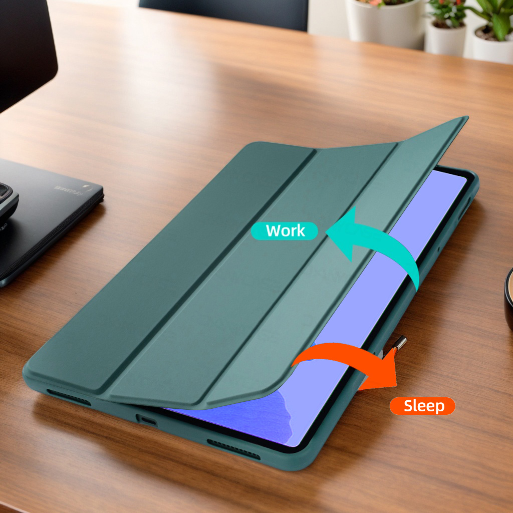 Samsung Galaxy Tab A7 10.4インチ  - Getac Tablet Accessories のレビューと価格