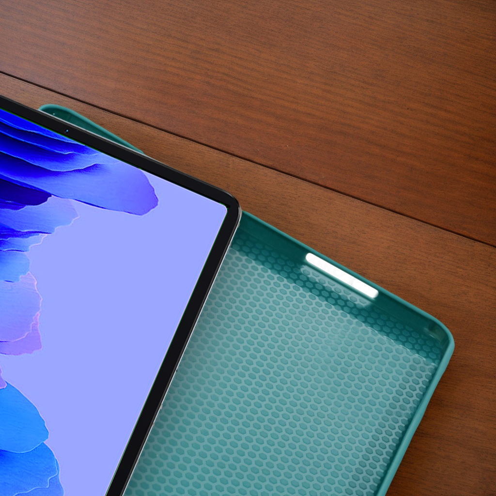 Samsung Galaxy Tab A7 10.4インチ  - Getac Tablet Accessories のレビューと価格