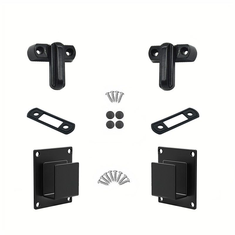 1 個のキャンピングカーのテーブルトップ T ロック クリッ - Top Tablet Accessories のレビューと価格