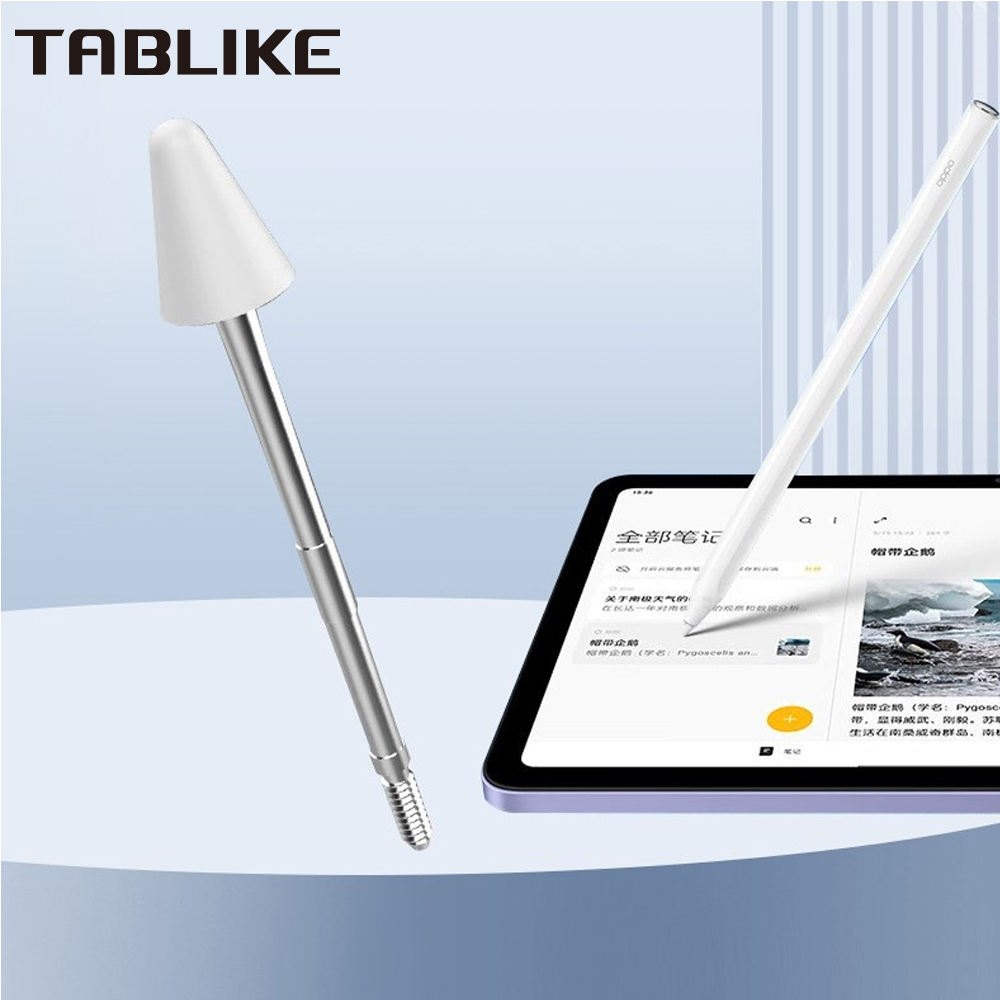 TABLIKE ペン先 OPPO ペンスタイラス用 書き込み - Tablet Accessories Kids のレビューと価格