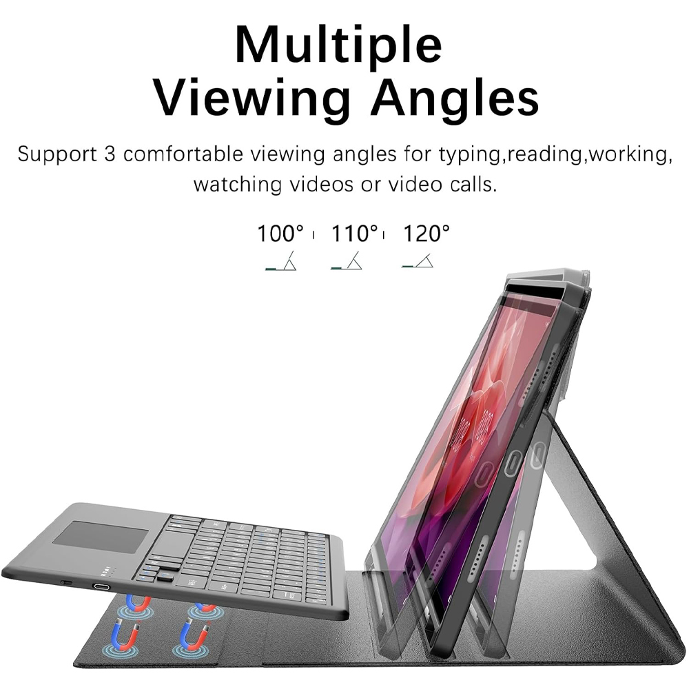 Lenovo Xiaoxin Pad 2024 11インチ  - Lenovo Tablet With Accessories のレビューと価格