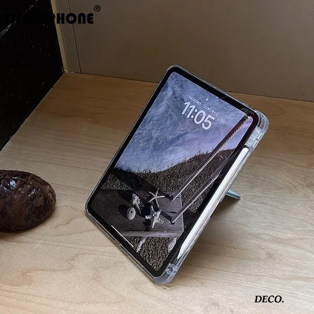 Ins Blue Bow Rabbit 3+Y-fold タ - Getac Tablet Accessories のレビューと価格