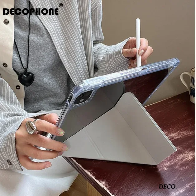 Ins Blue Bow Rabbit 3+Y-fold タ - Getac Tablet Accessories のレビューと価格