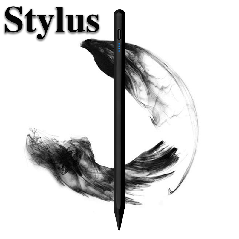 Apple 鉛筆 2 iPad 鉛筆 Appl スタイラスペ - Tablet Accessories Kids のレビューと価格