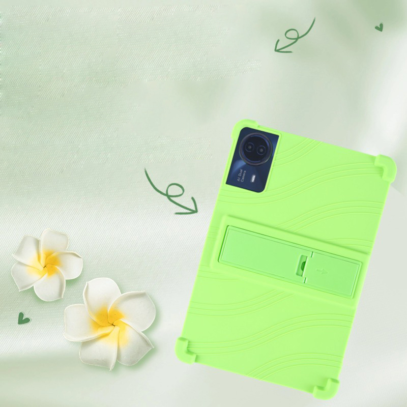 タブレット Funda Teclast T65 最大 13  - Tablet Accessories Case のレビューと価格