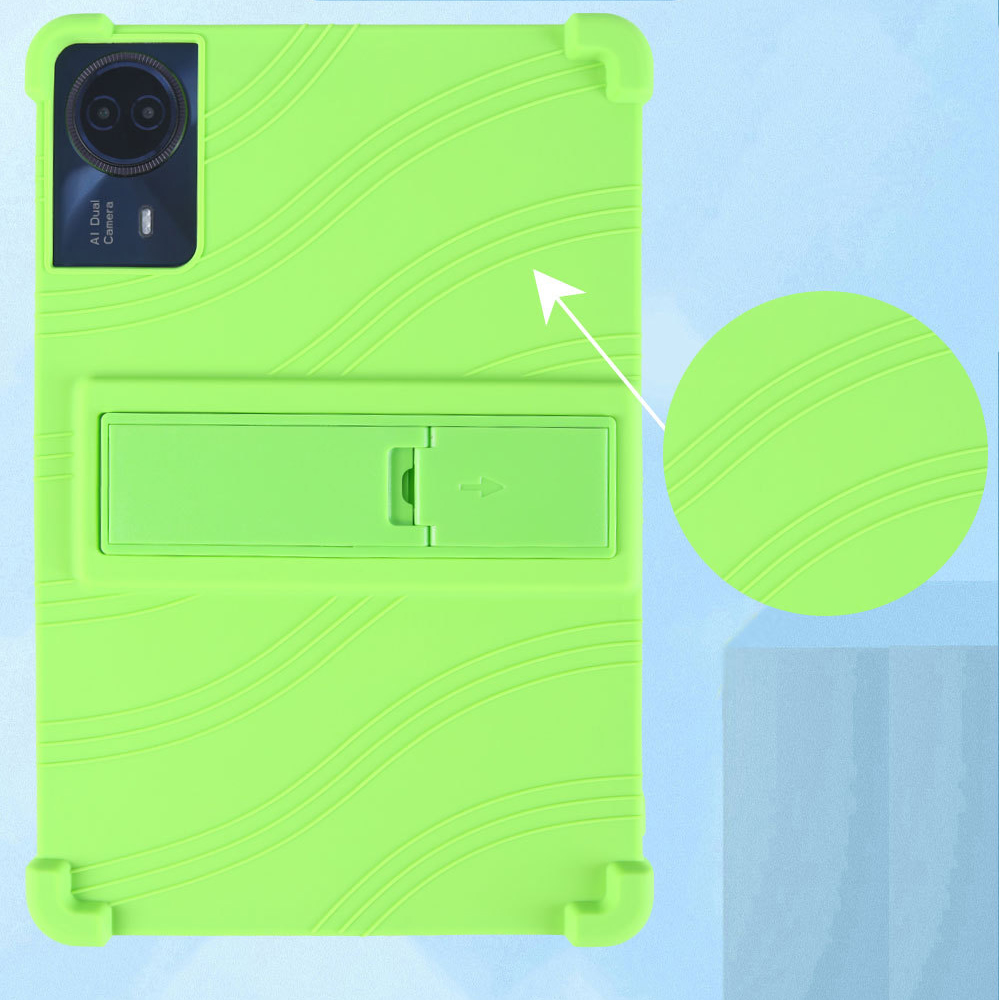タブレット Funda Teclast T65 最大 13  - Tablet Accessories Case のレビューと価格