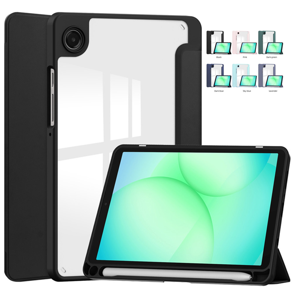 Samsung Galaxy Tab A11 8.7インチ  - Getac Tablet Accessories のレビューと価格